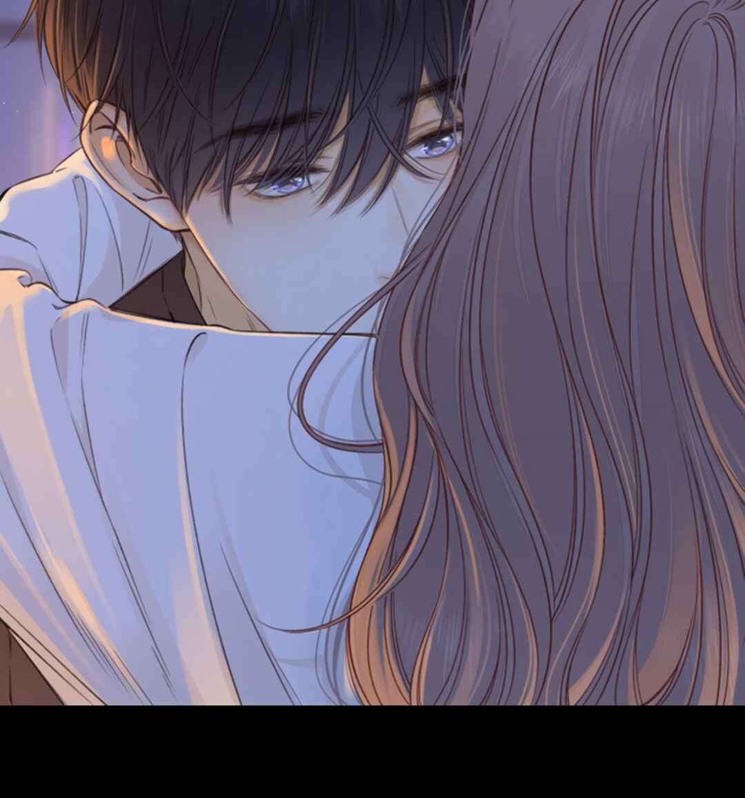 Chapter 58 - Page 34