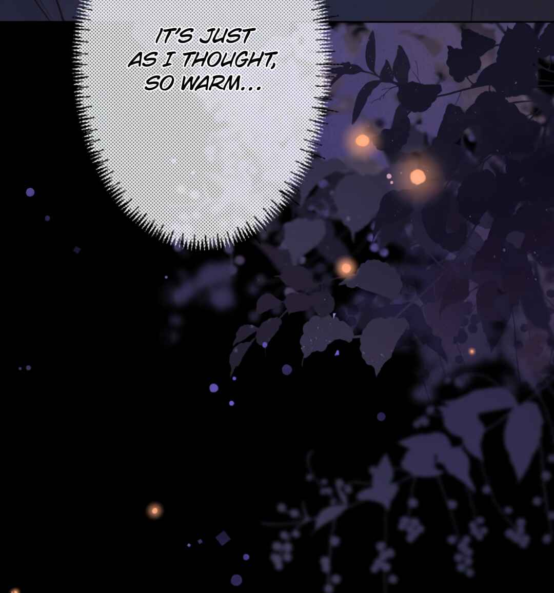 Chapter 58 - Page 36