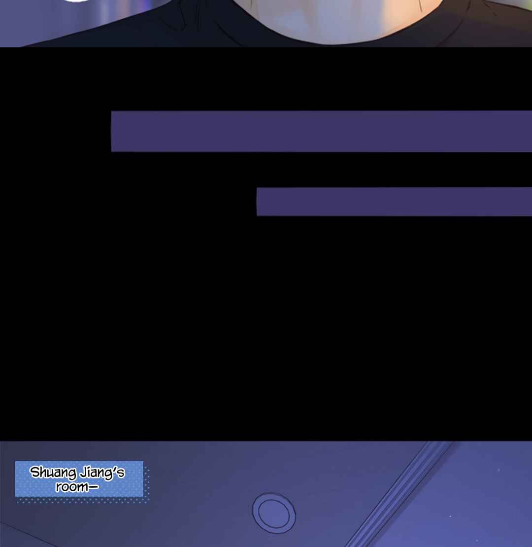 Chapter 58 - Page 45