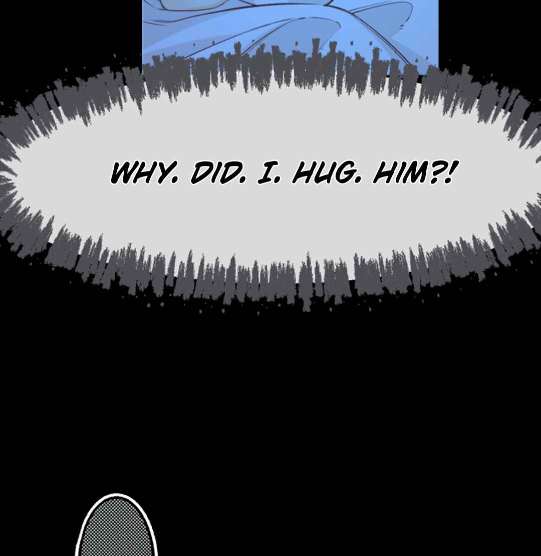 Chapter 58 - Page 55