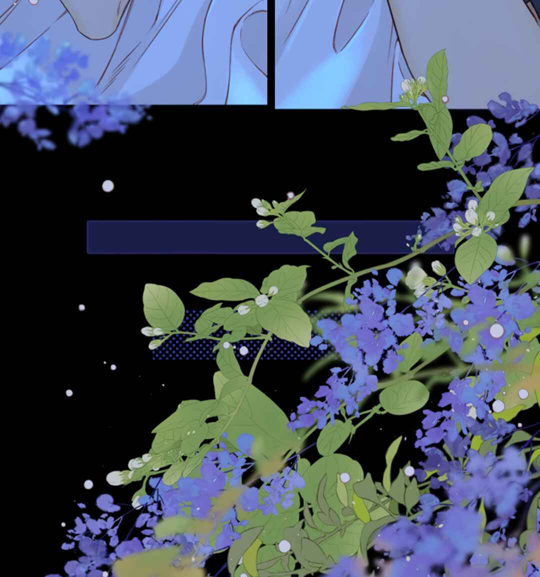 Chapter 58 - Page 59