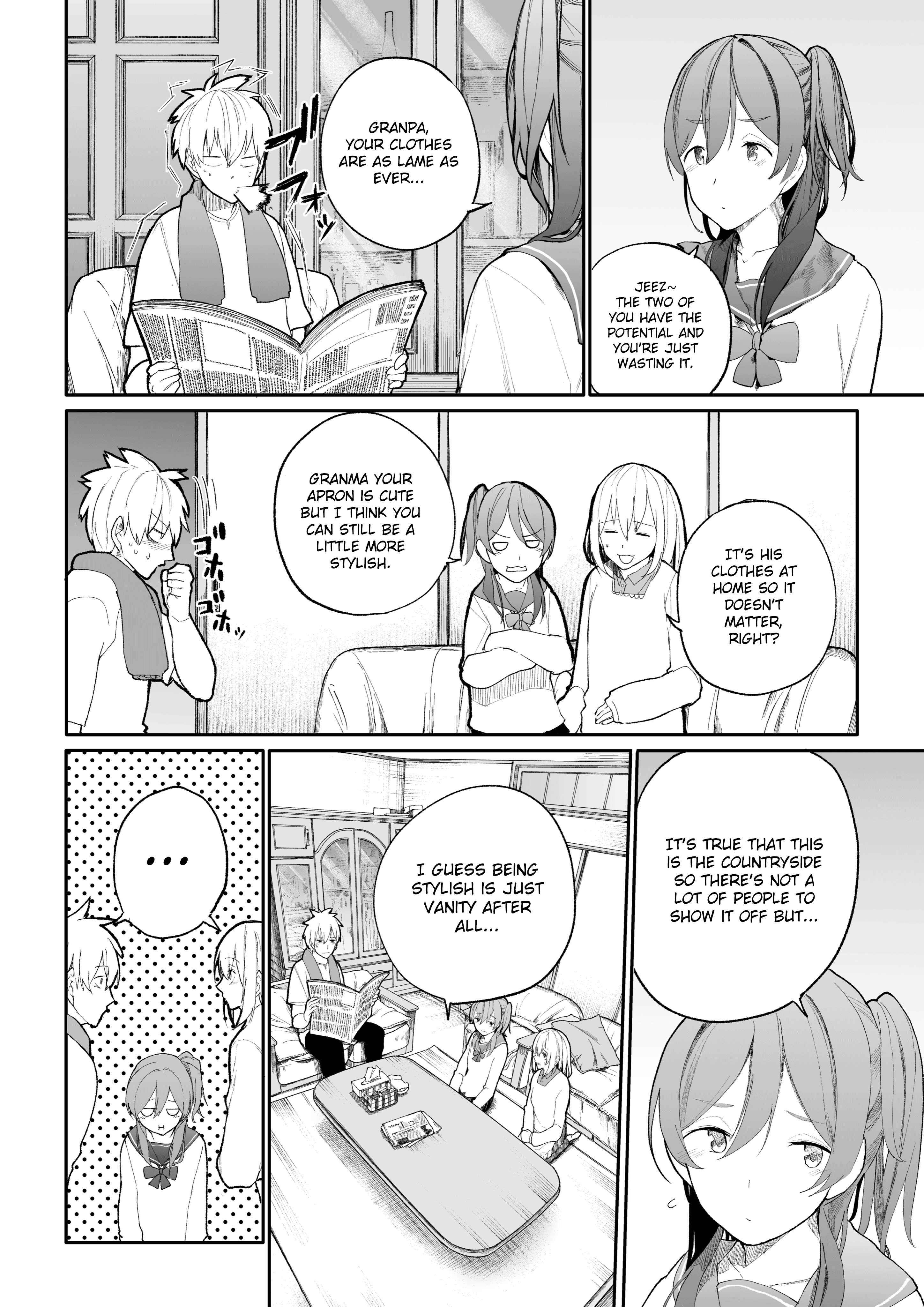 Chapter 15 - Page 2