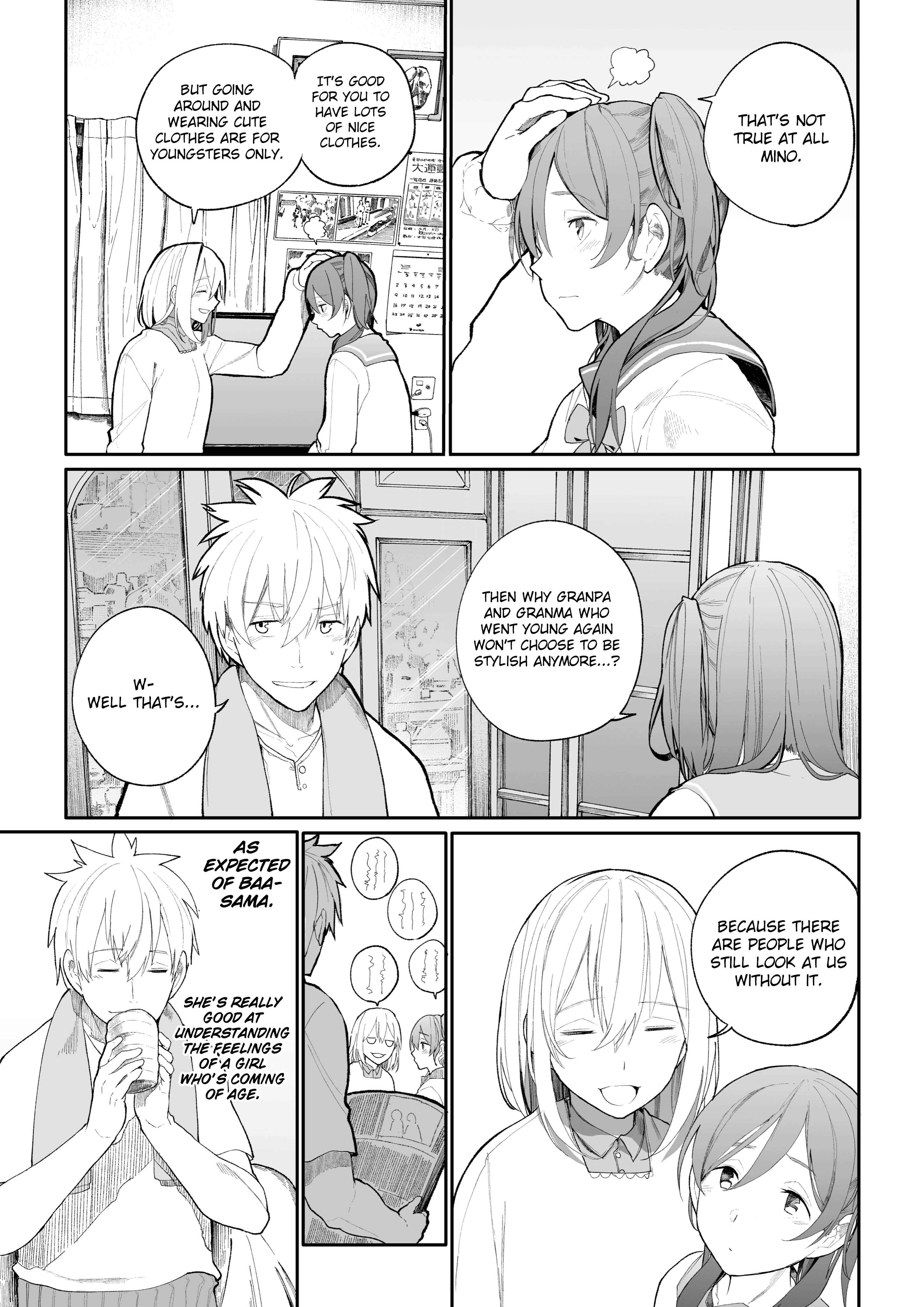 Chapter 15 - Page 3