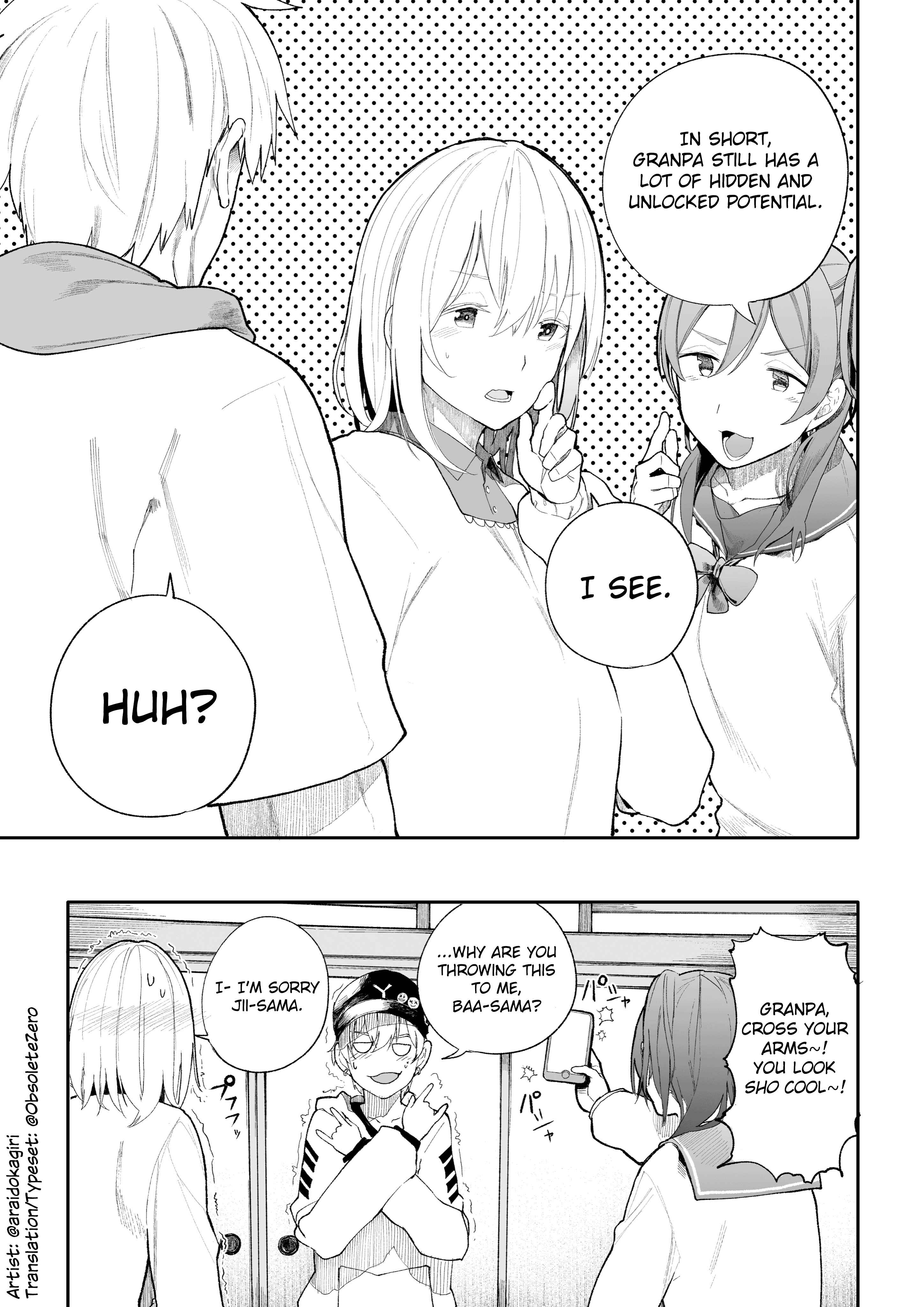 Chapter 15 - Page 4