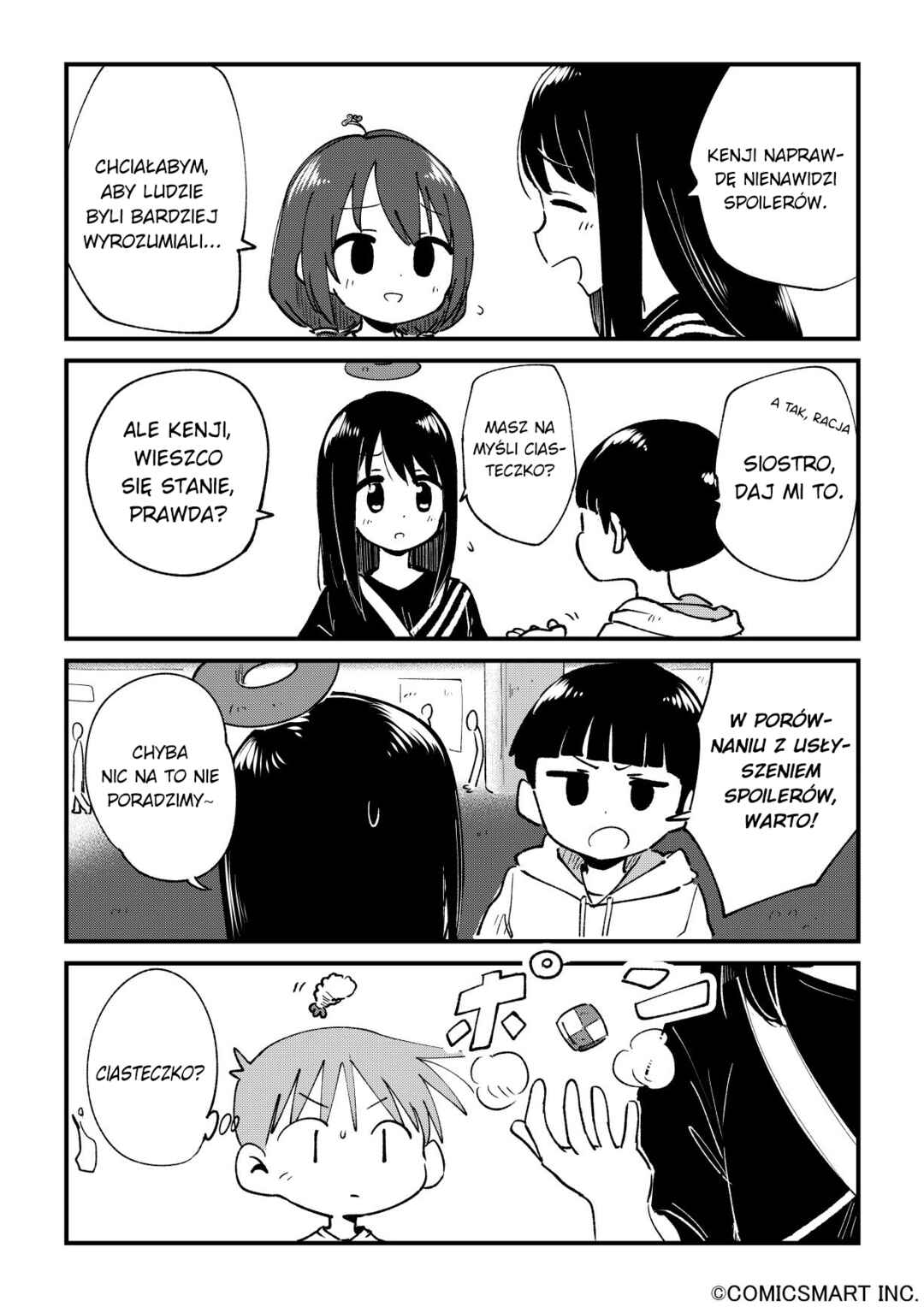 Chapter 40 - Page 2