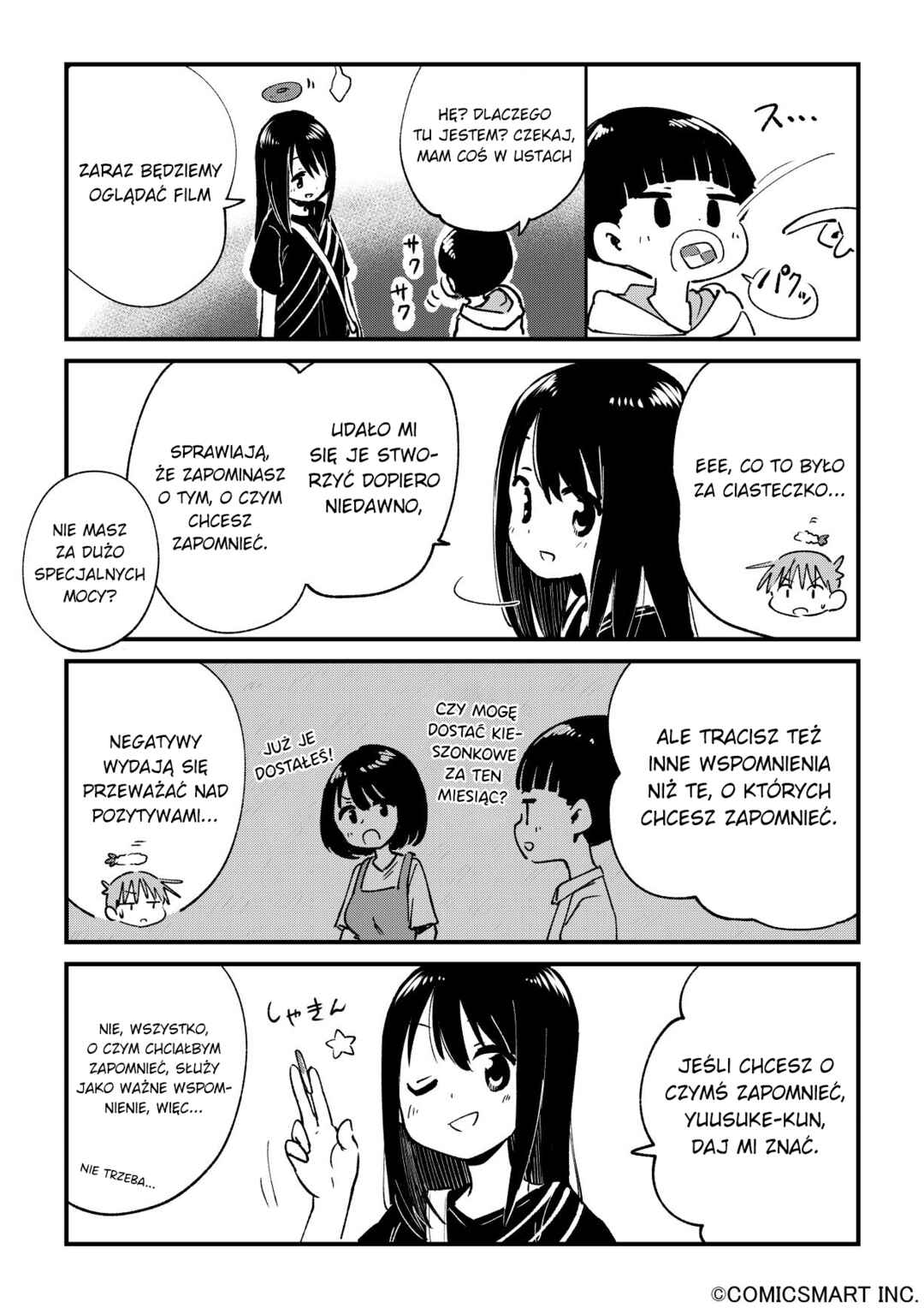 Chapter 40 - Page 3