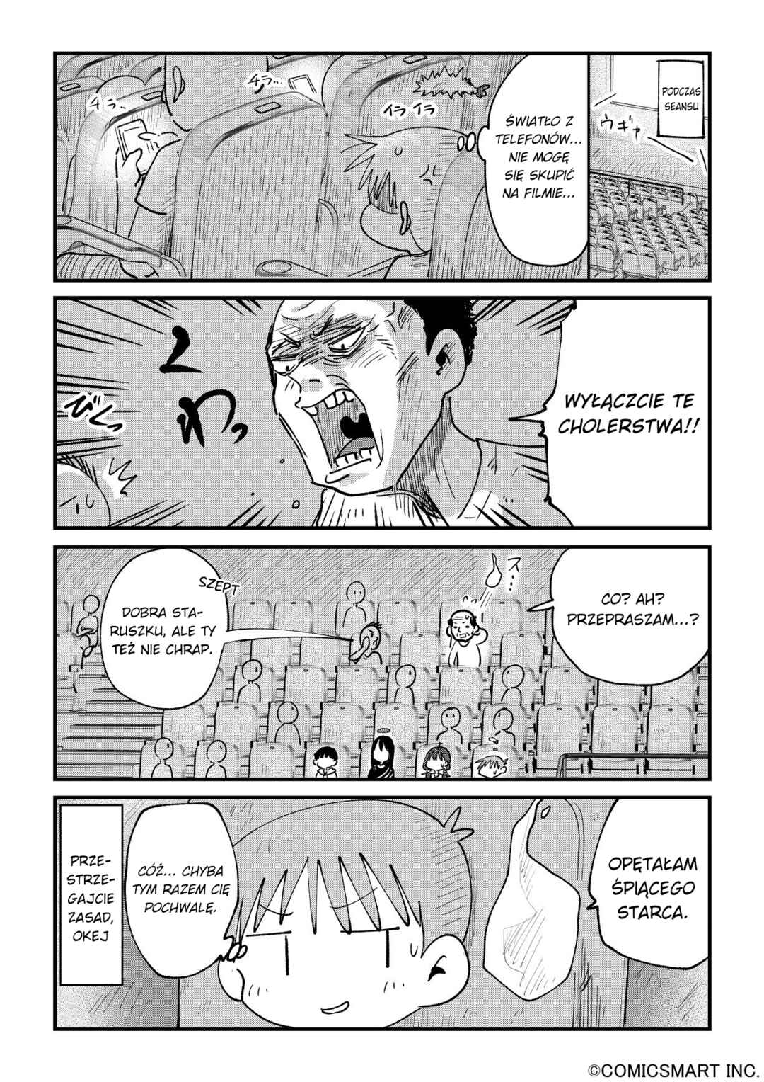 Chapter 40 - Page 4