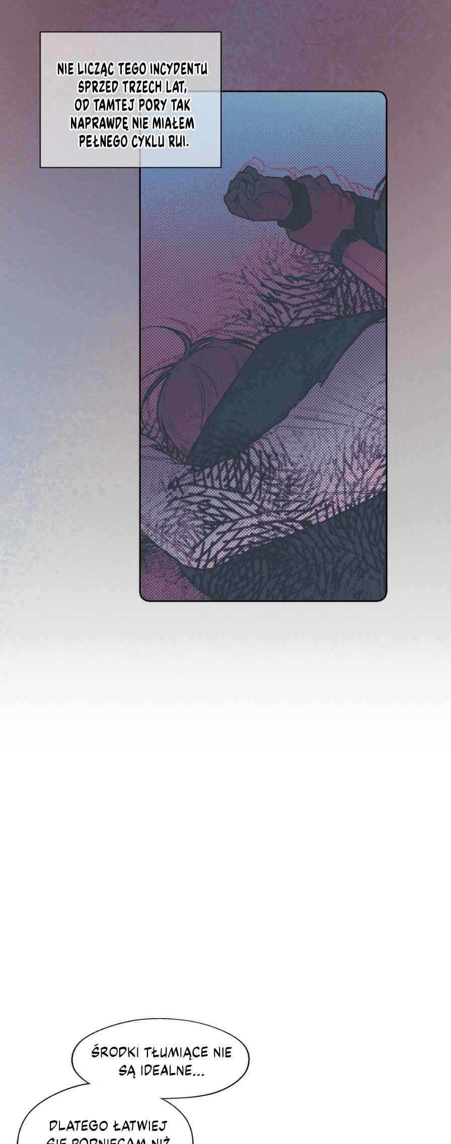 Chapter 13 - Page 5