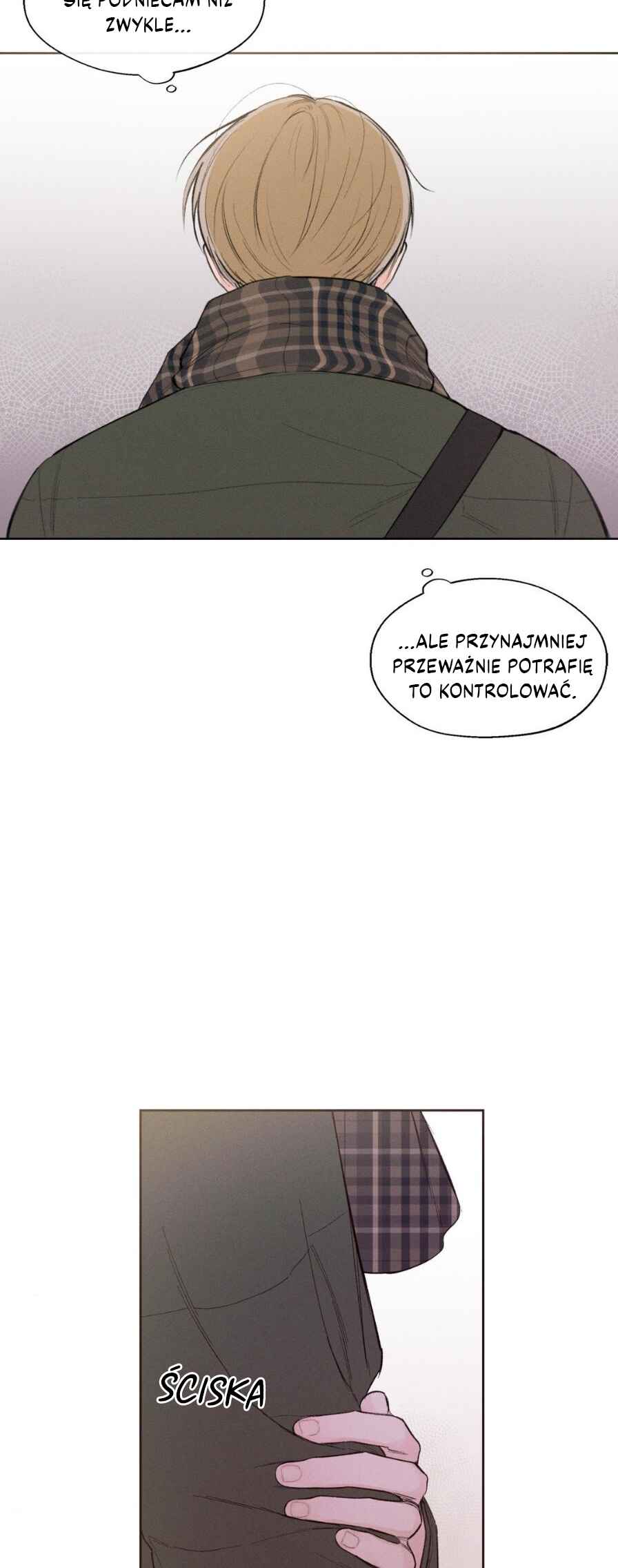 Chapter 13 - Page 6