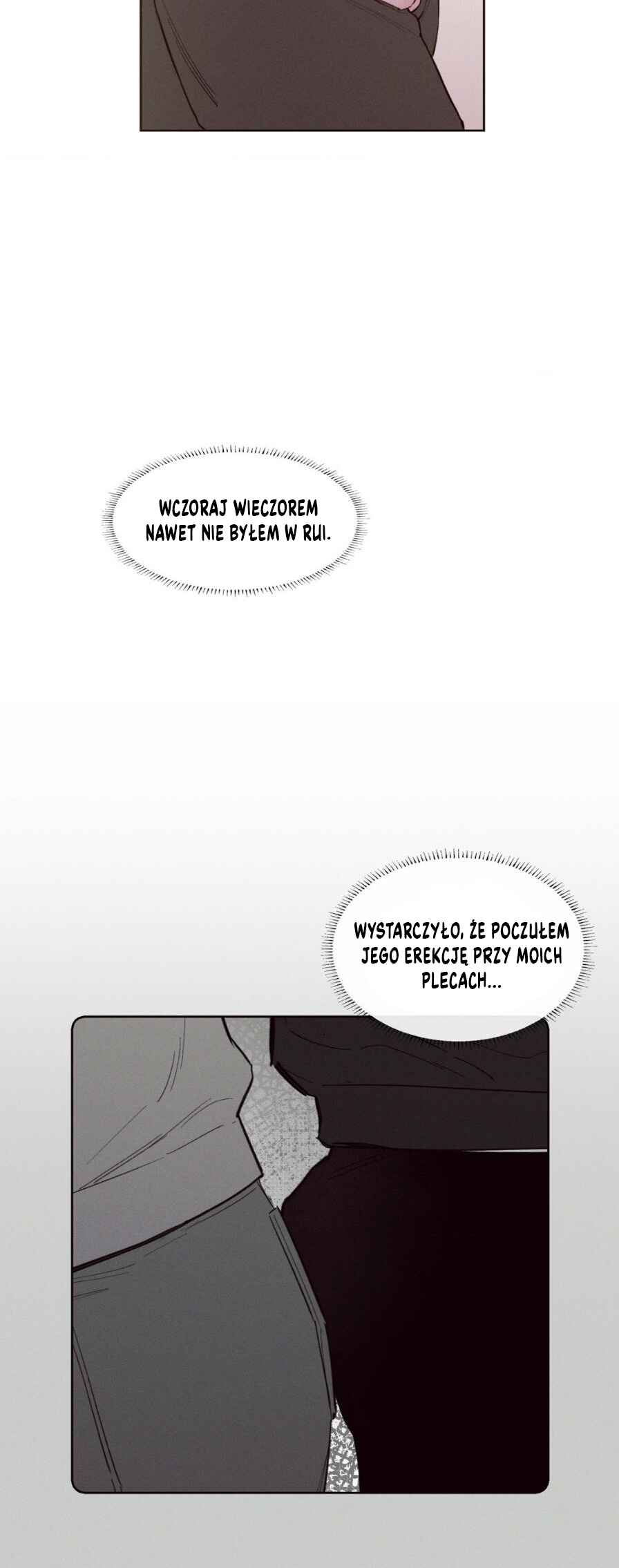 Chapter 13 - Page 7