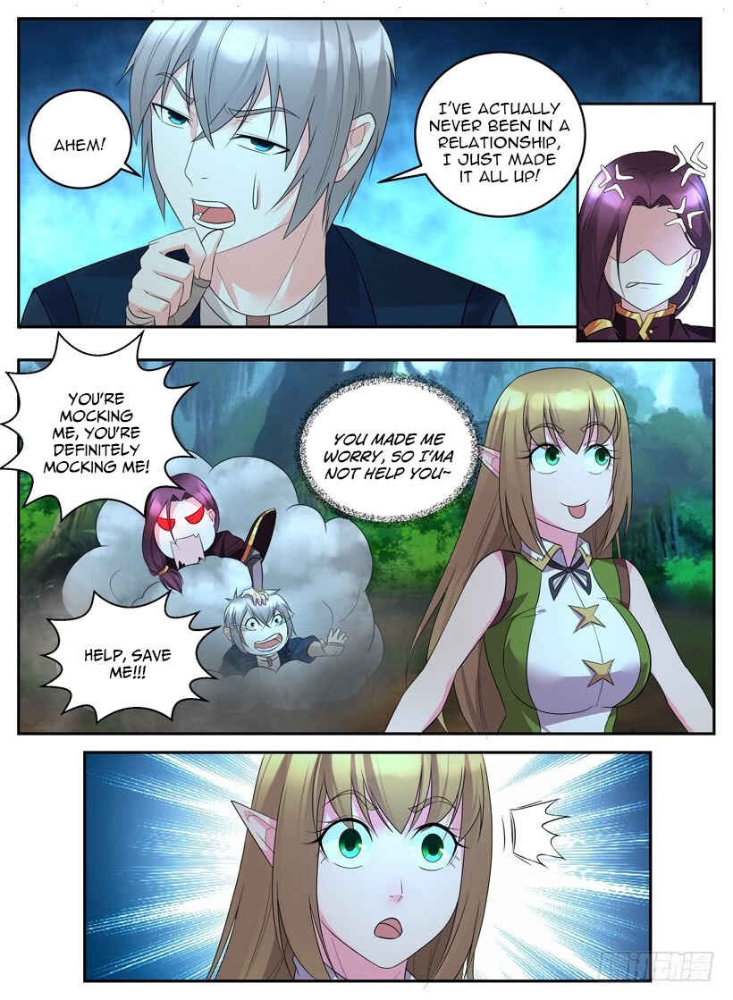 Chapter 39 - Page 11