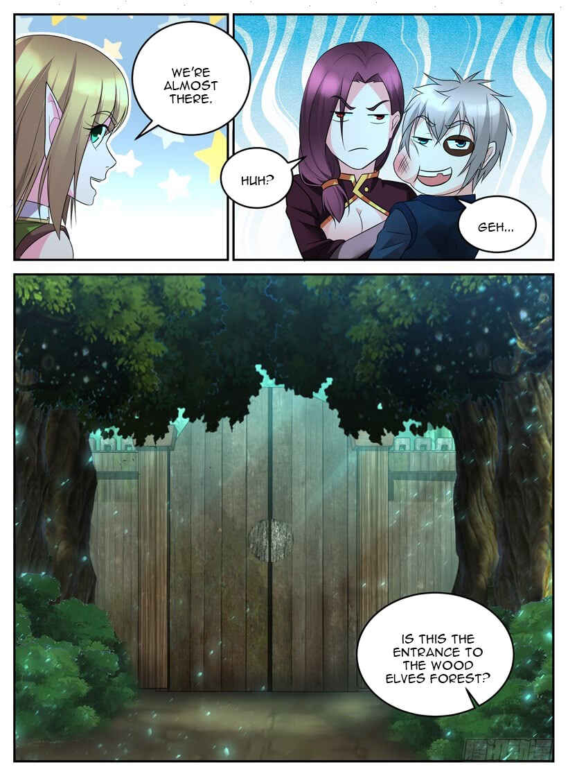 Chapter 39 - Page 12