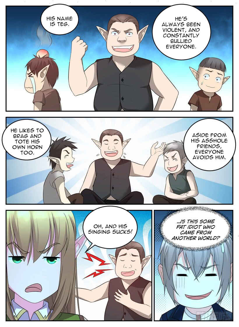 Chapter 39 - Page 4