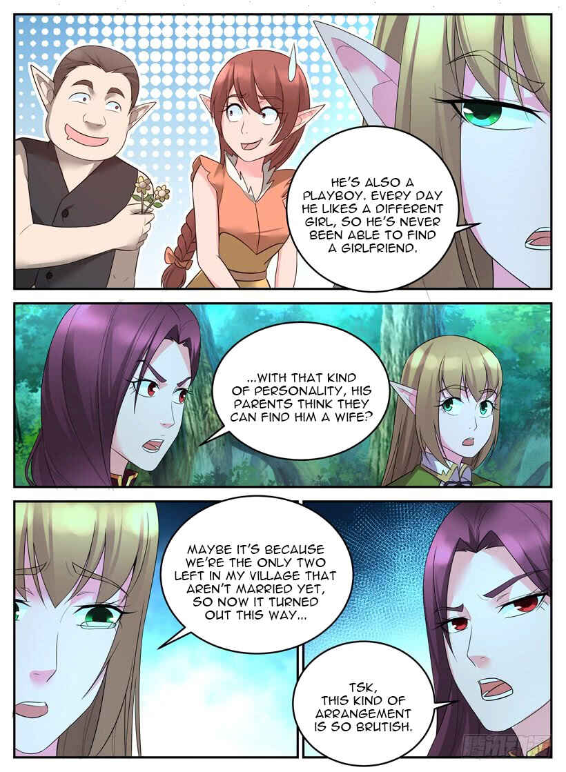 Chapter 39 - Page 5