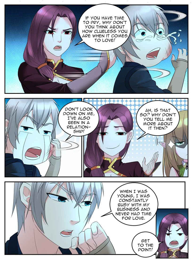 Chapter 39 - Page 7