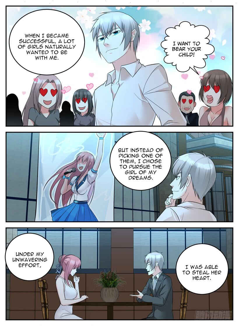 Chapter 39 - Page 8