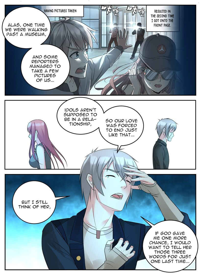 Chapter 39 - Page 9