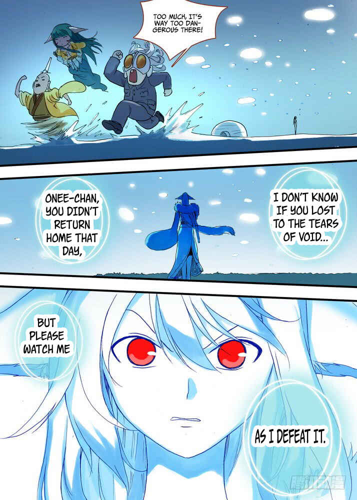 Chapter 42.1 - Page 10