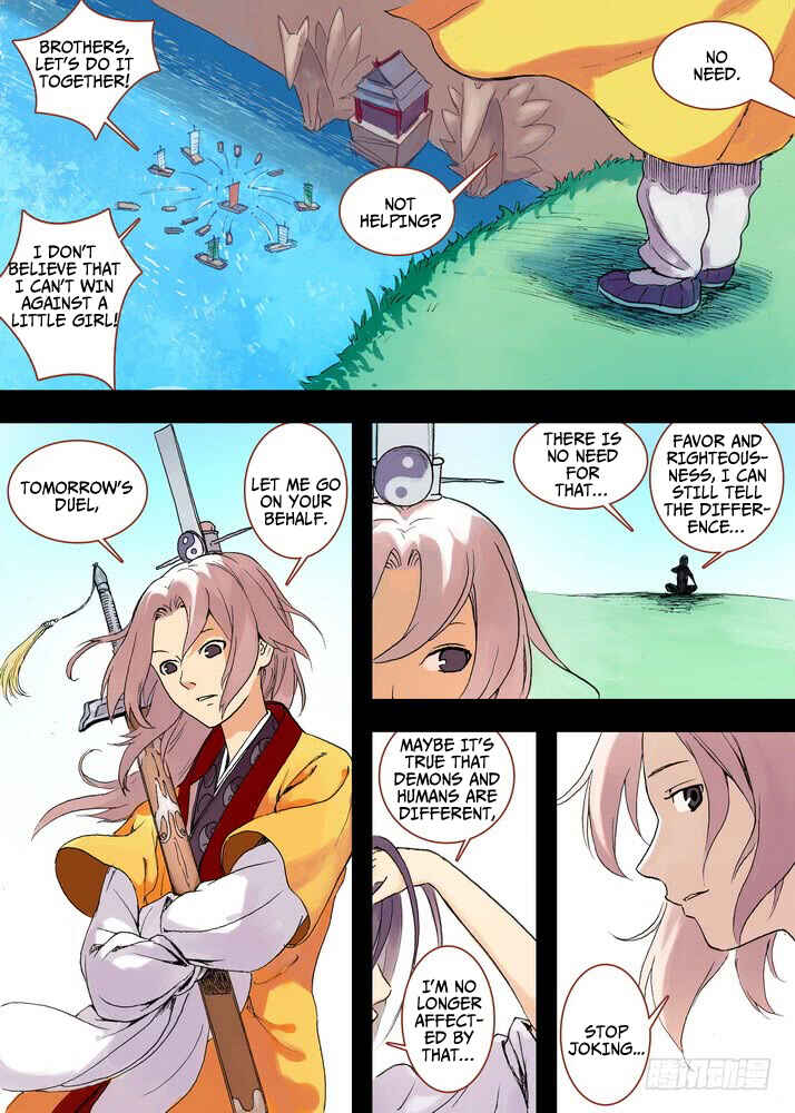 Chapter 42.1 - Page 6