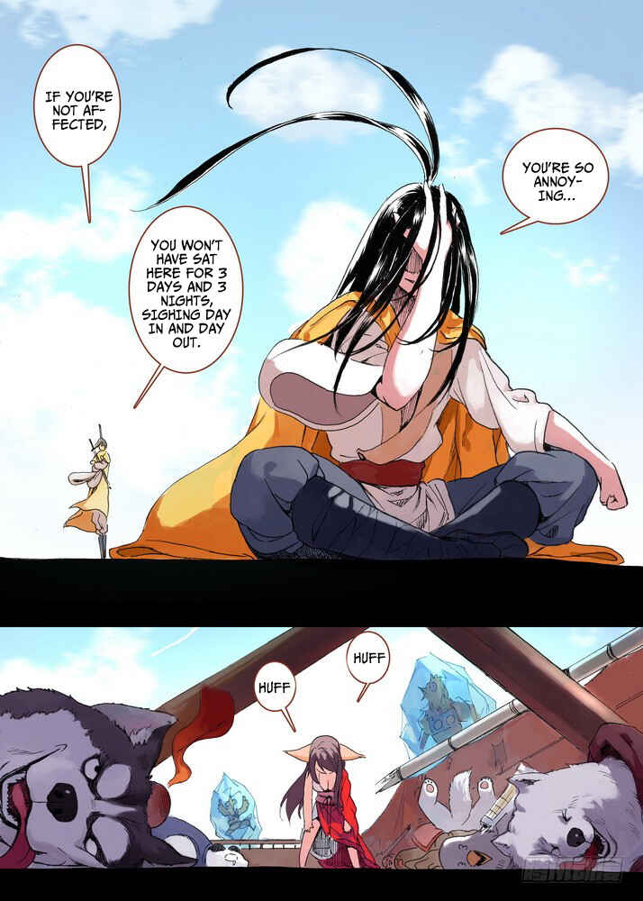Chapter 42.1 - Page 7