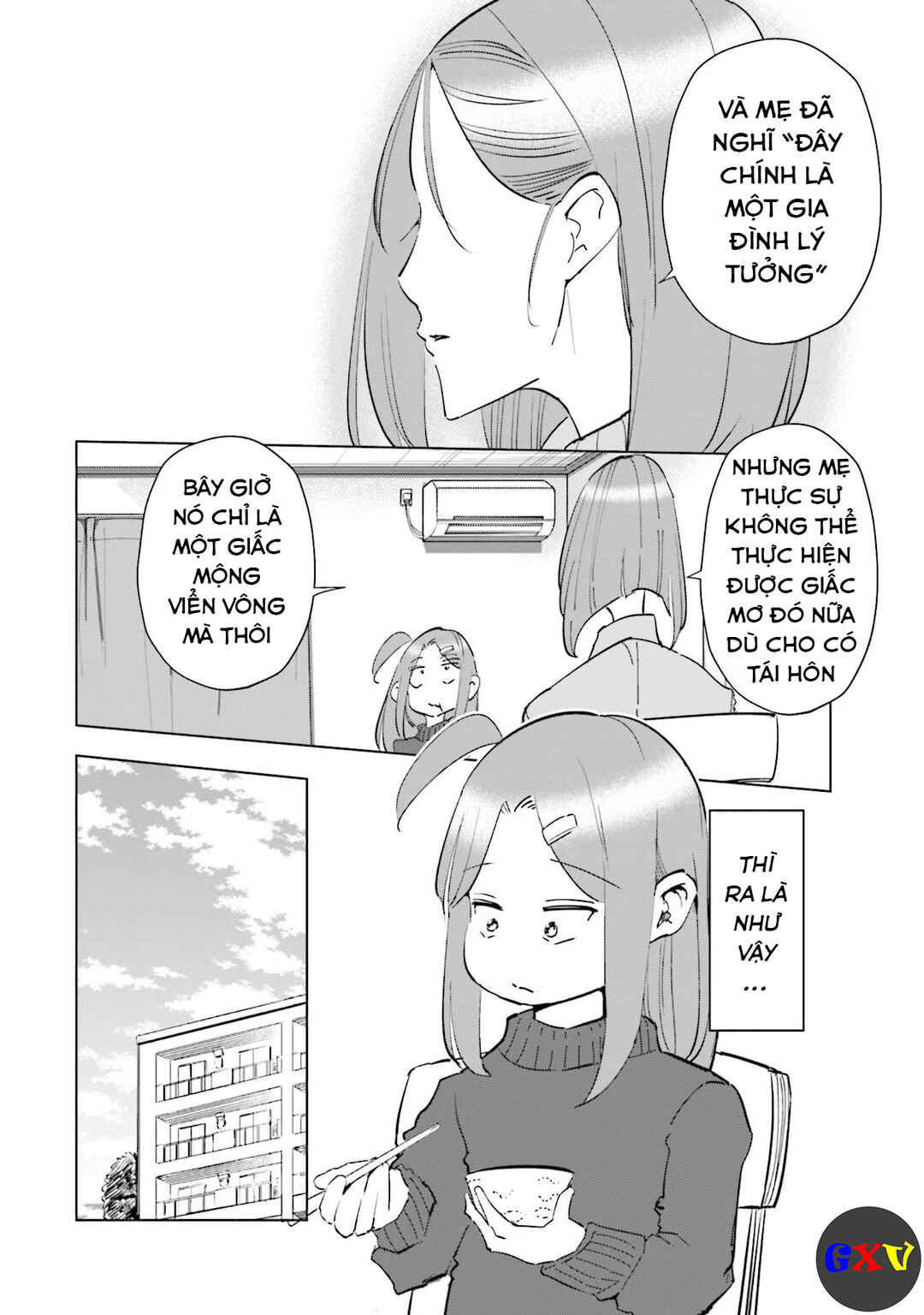 Chapter 53 - Page 11