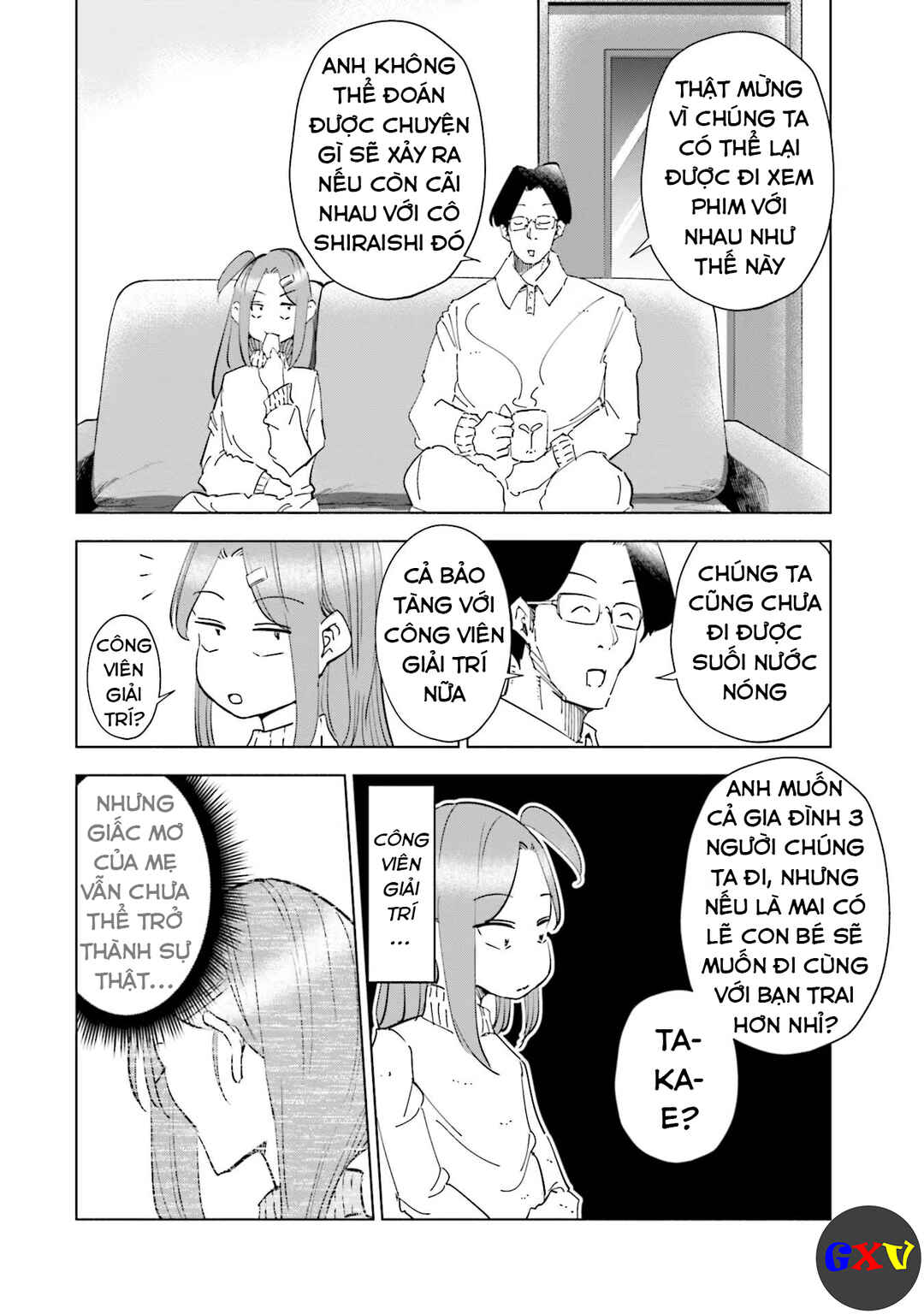 Chapter 53 - Page 13