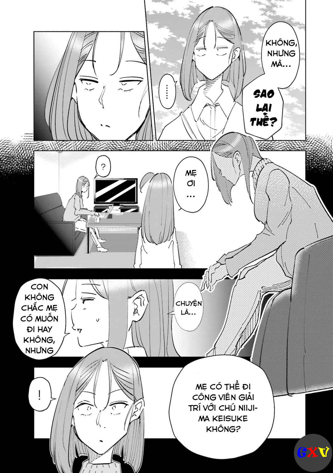 Chapter 53 - Page 16