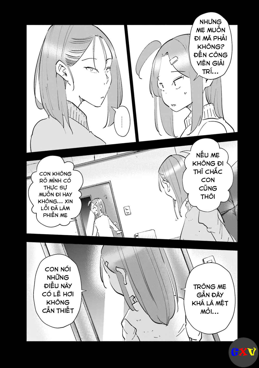 Chapter 53 - Page 18