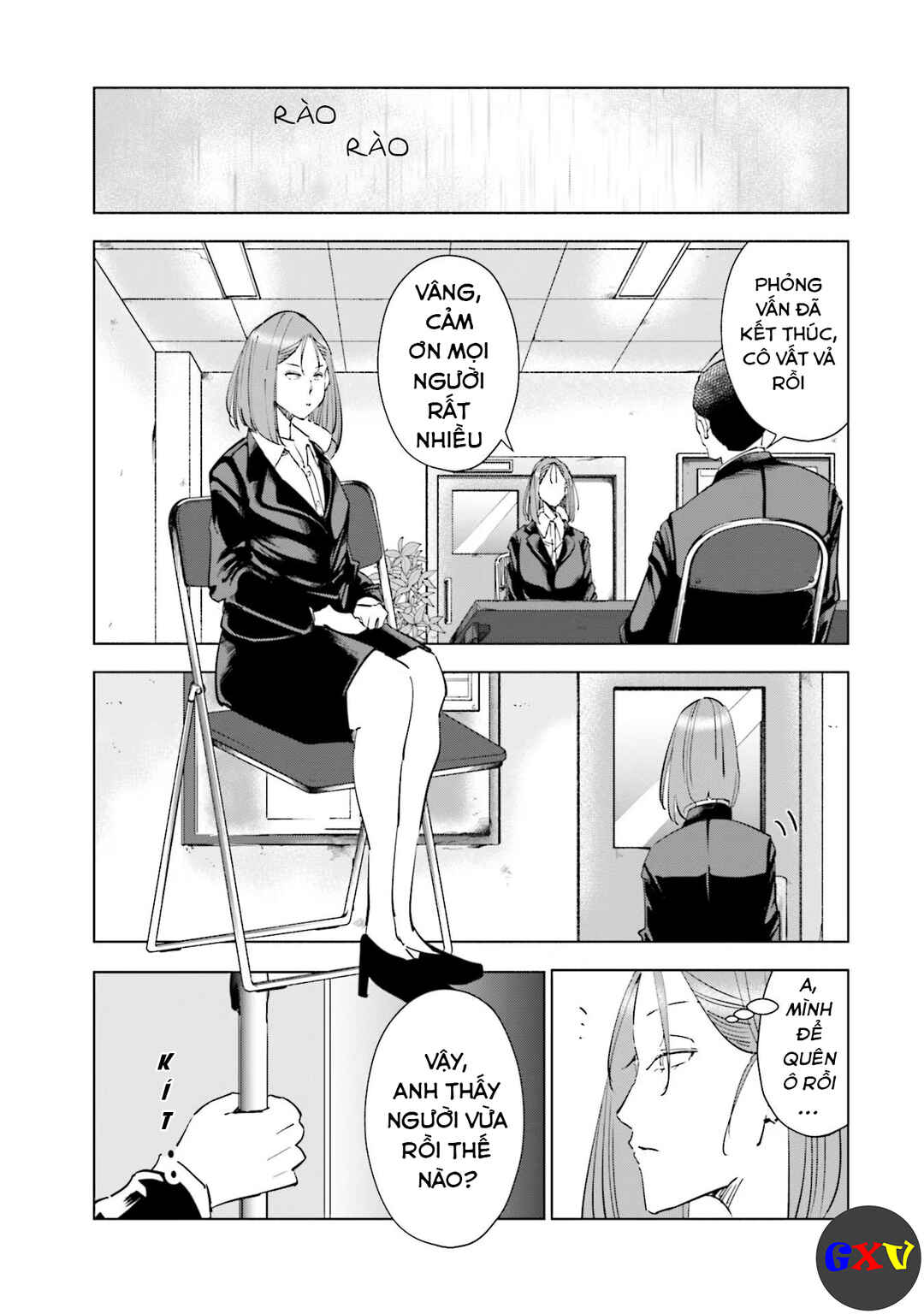 Chapter 53 - Page 2