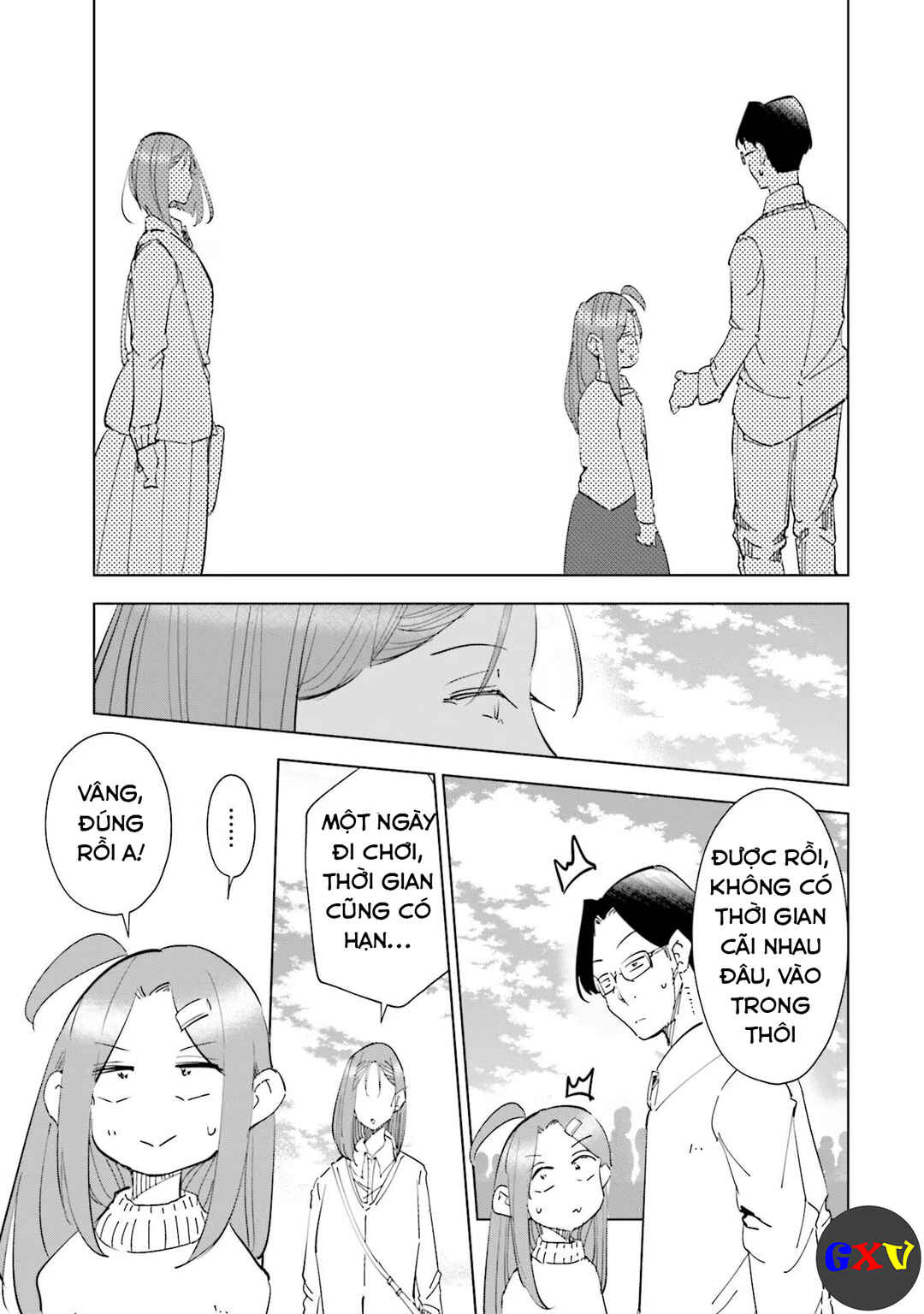Chapter 53 - Page 20