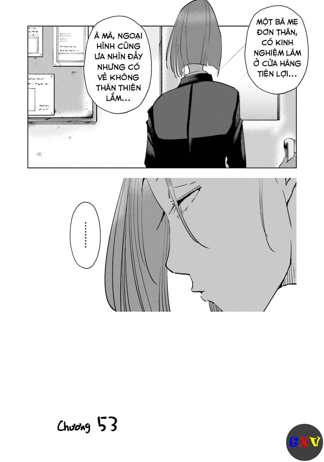 Chapter 53 - Page 3