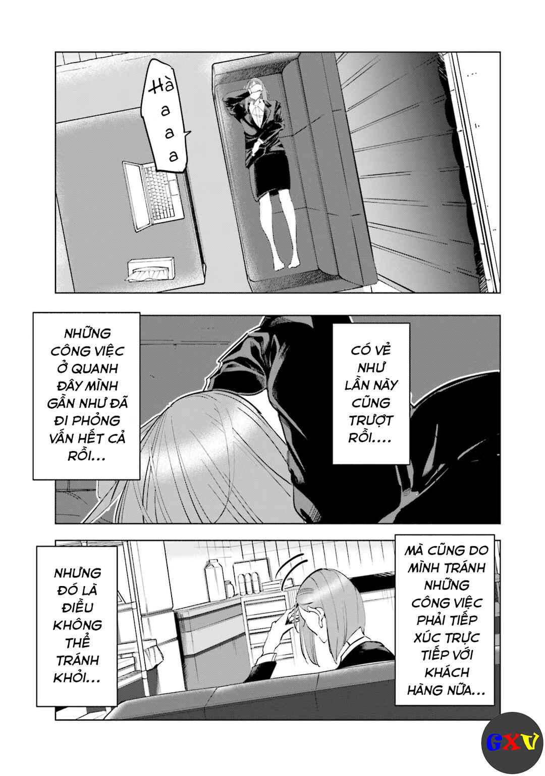 Chapter 53 - Page 4
