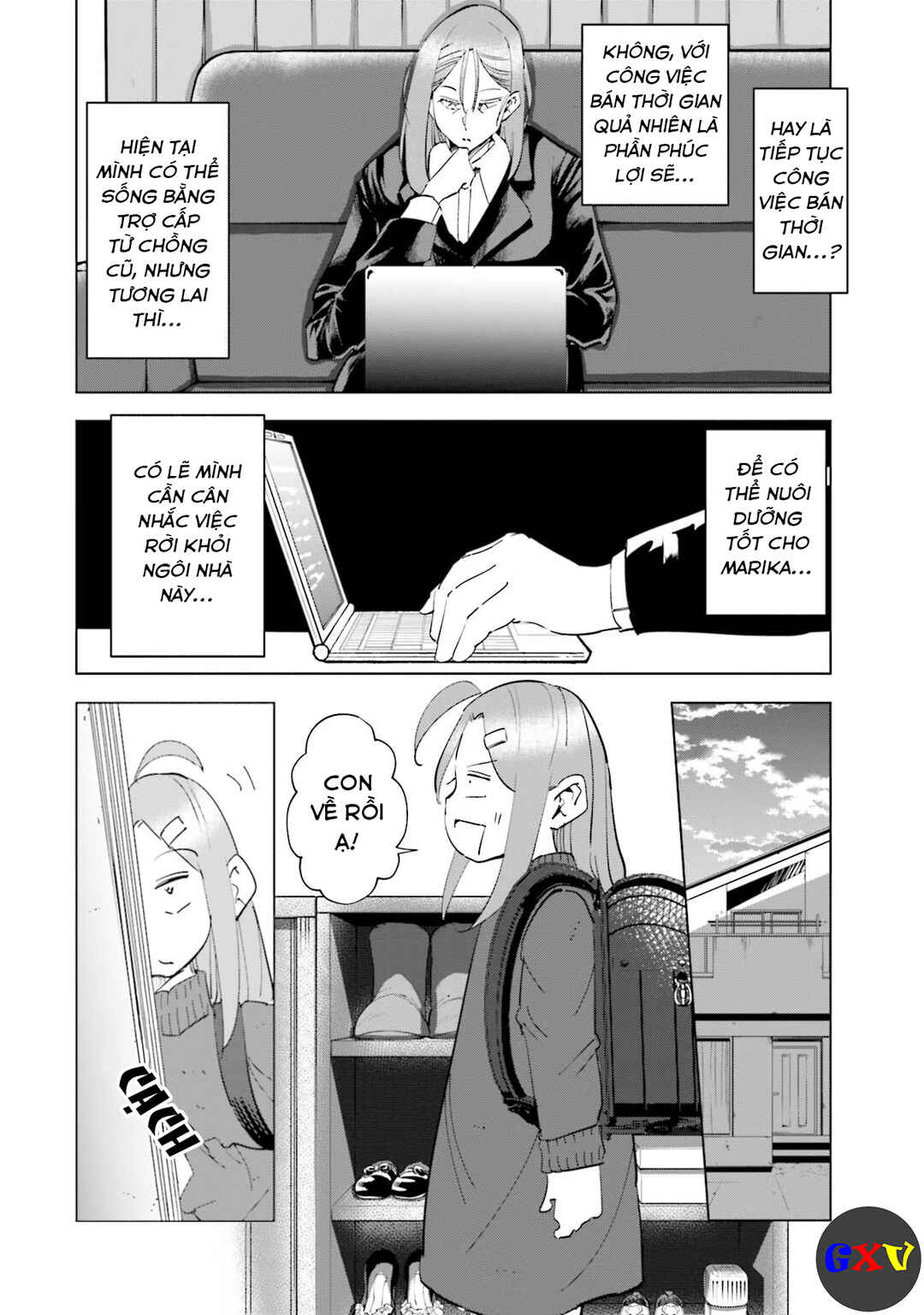 Chapter 53 - Page 5