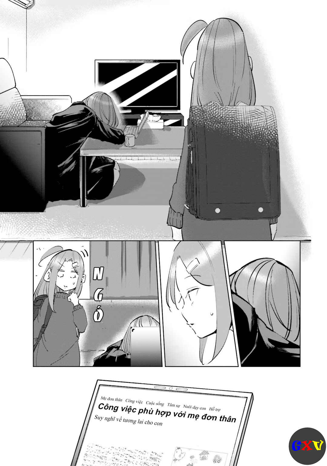 Chapter 53 - Page 6