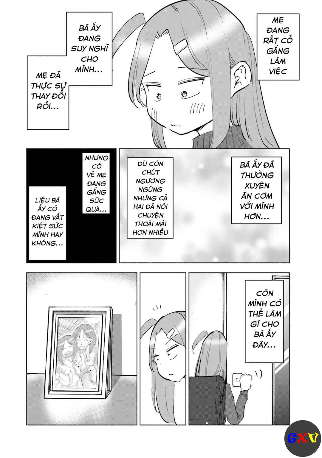Chapter 53 - Page 7