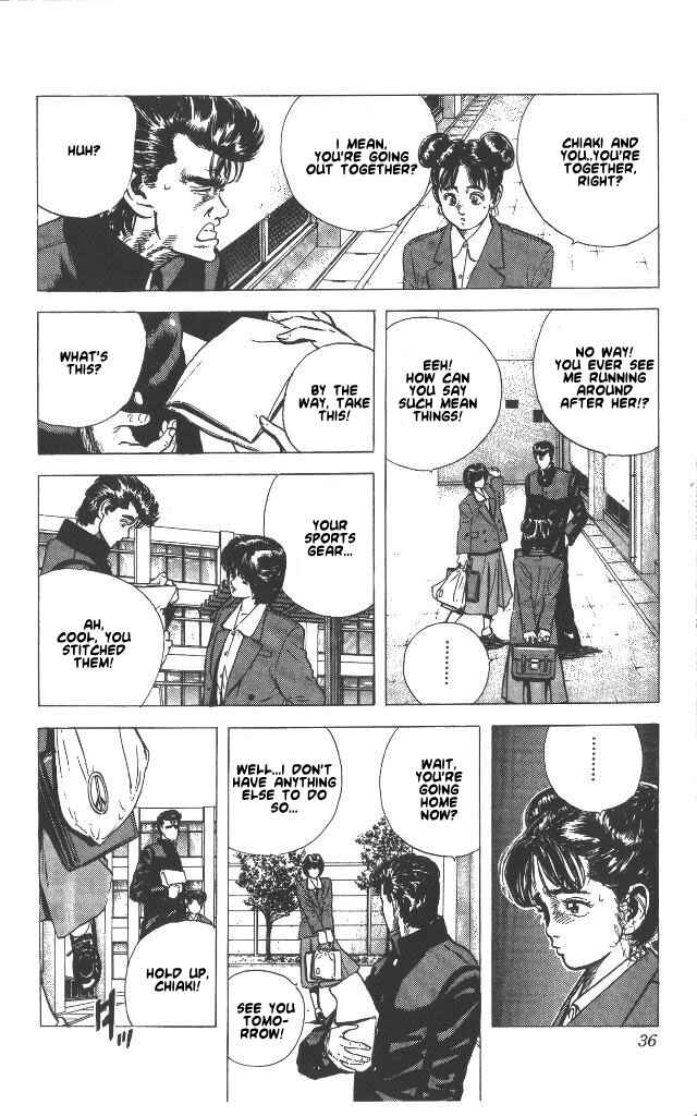 Chapter 50 - Page 10