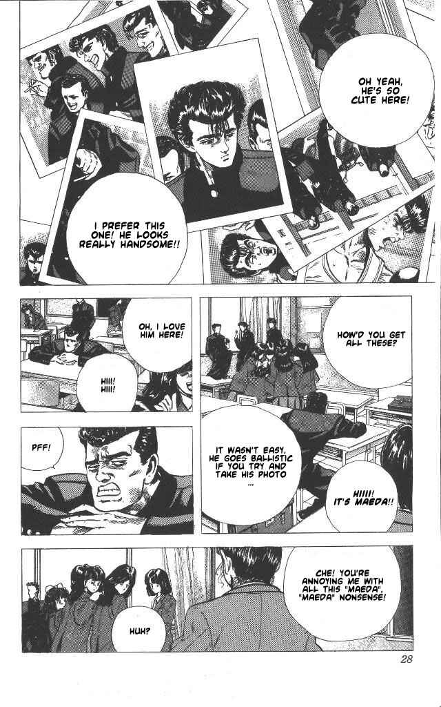 Chapter 50 - Page 2
