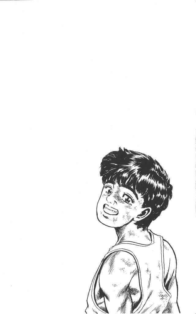 Chapter 50 - Page 20
