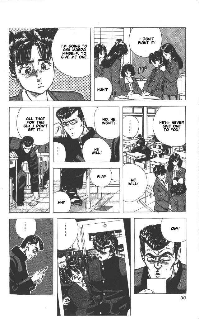 Chapter 50 - Page 4
