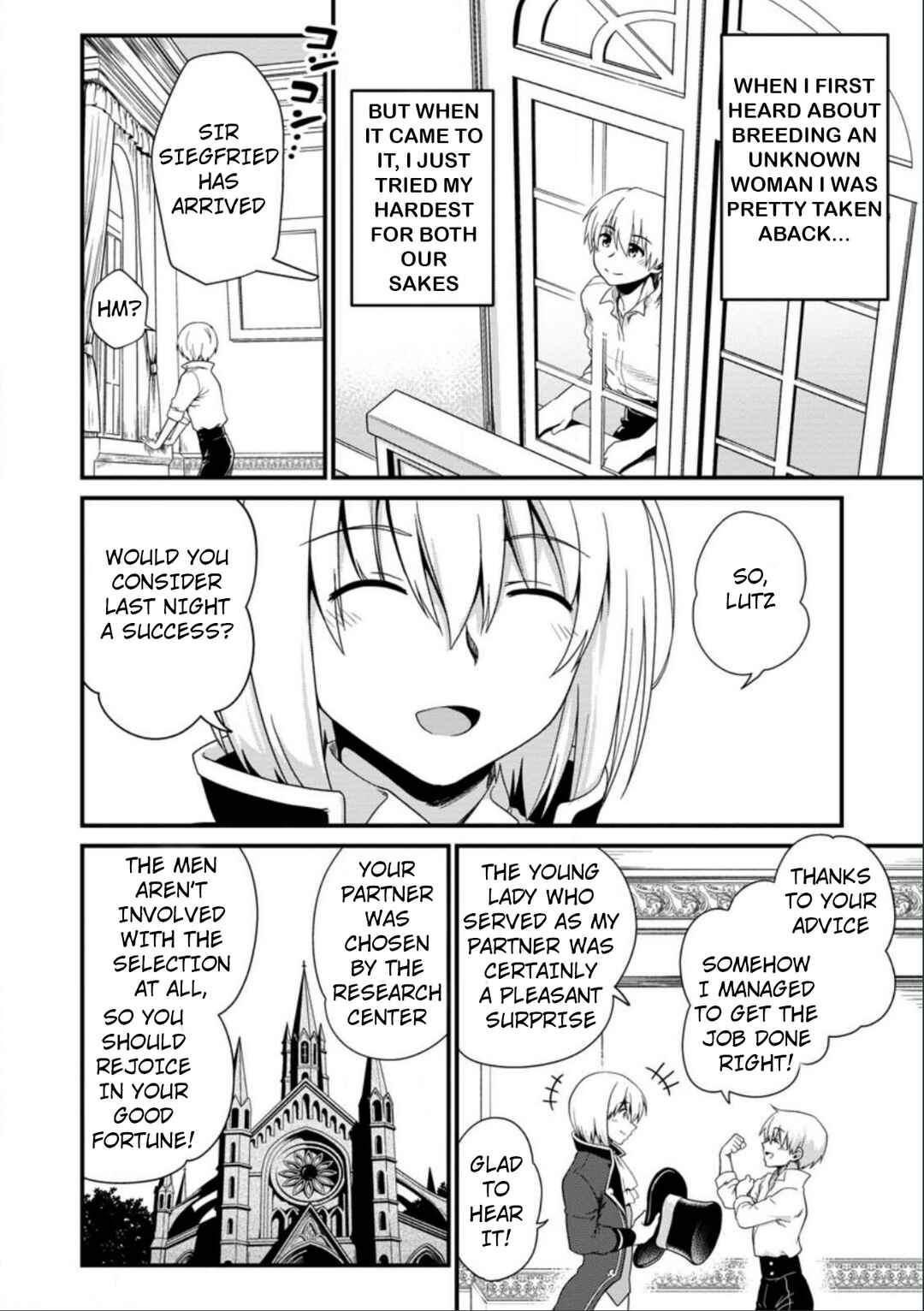 Chapter 2 - Page 12