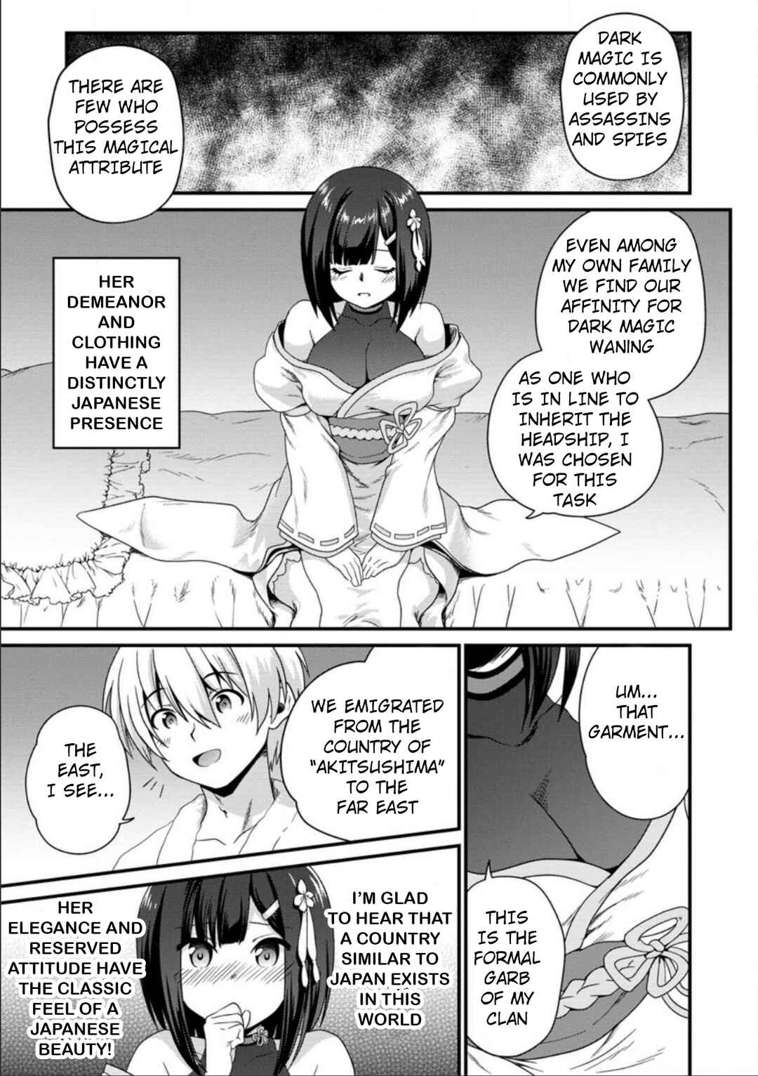 Chapter 2 - Page 23
