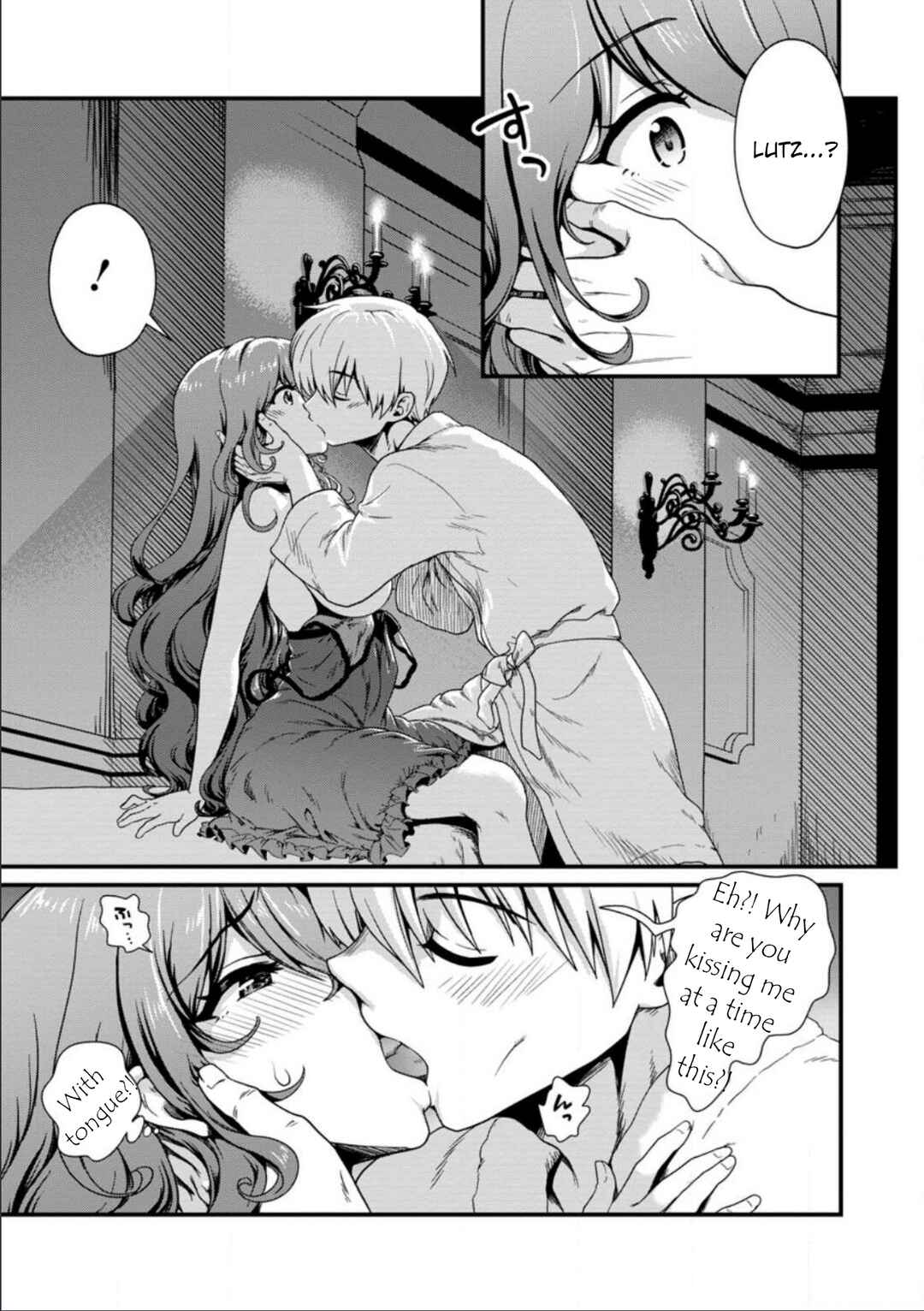 Chapter 2 - Page 5