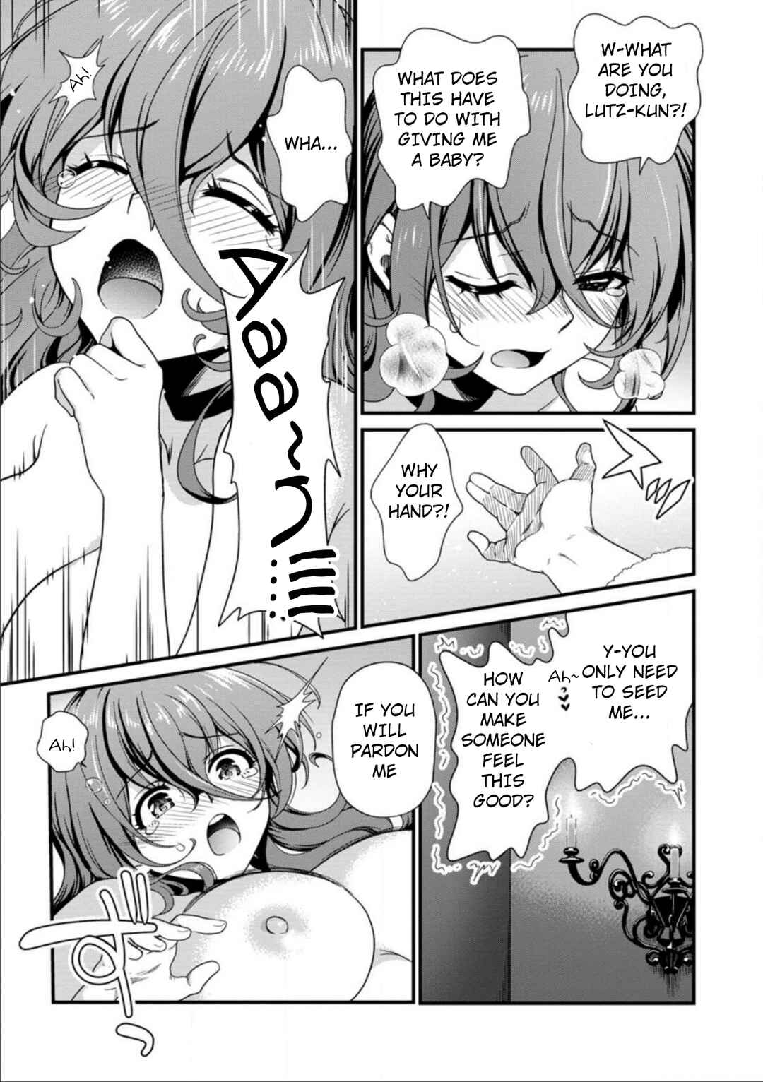 Chapter 2 - Page 7