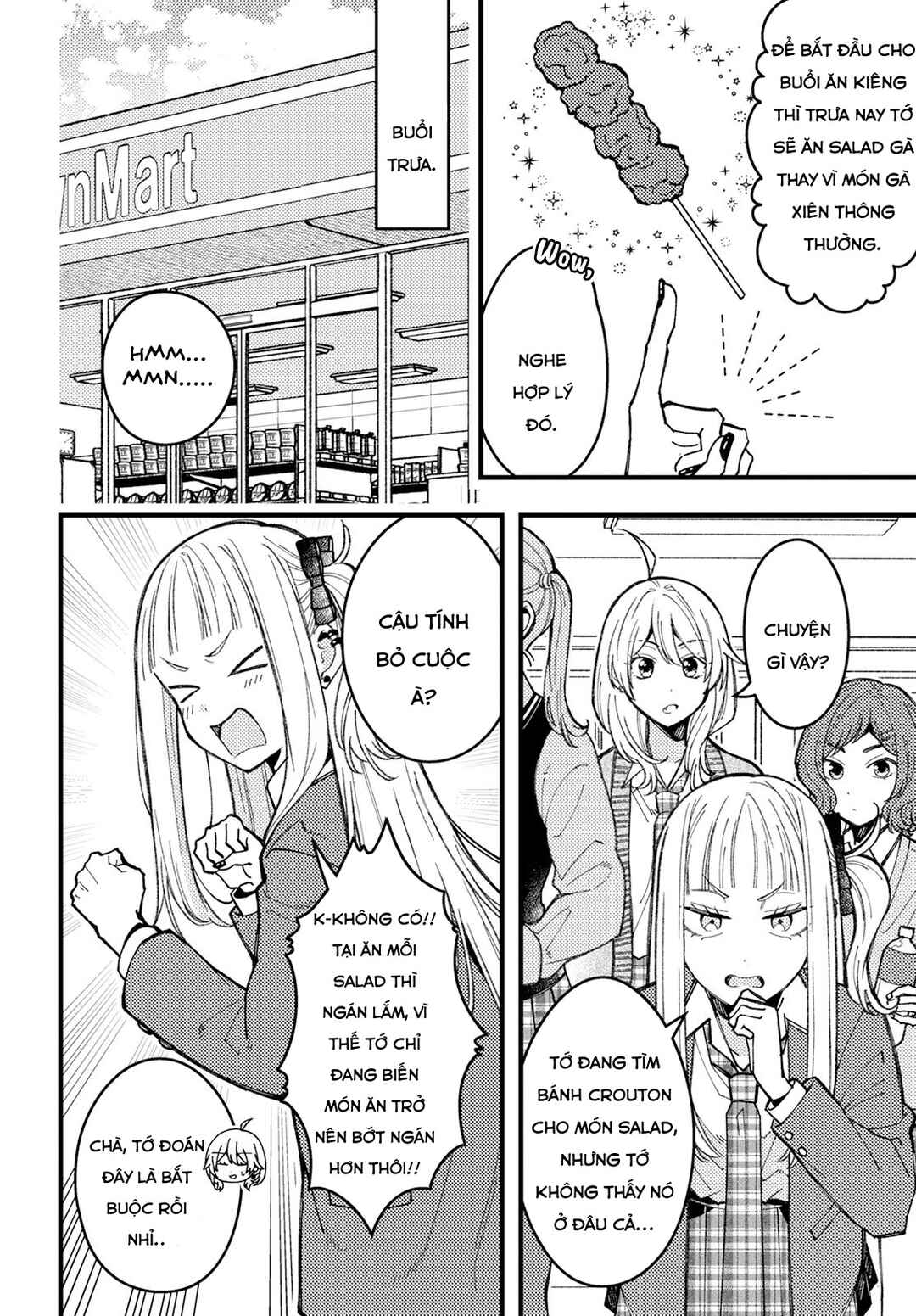 Chapter 8.5 - Page 2