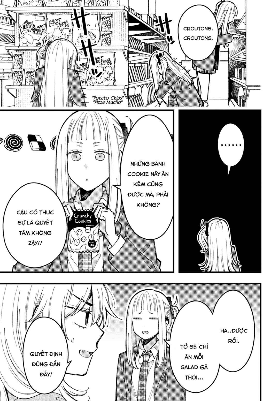 Chapter 8.5 - Page 3
