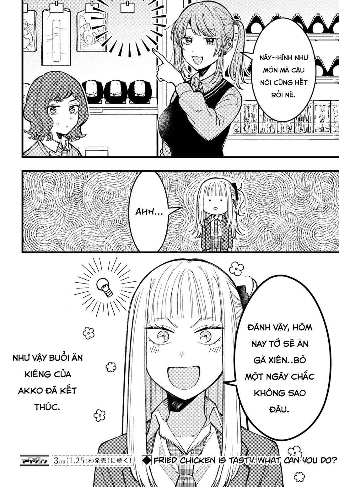 Chapter 8.5 - Page 4