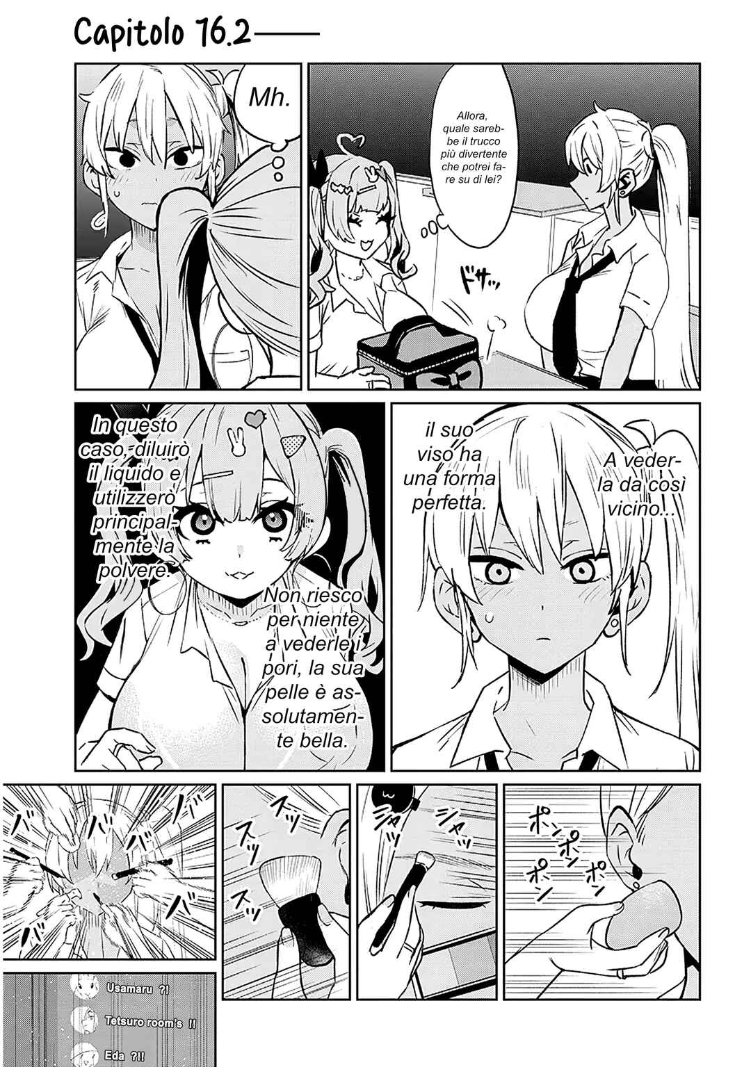 Chapter 16.2 - Page 1