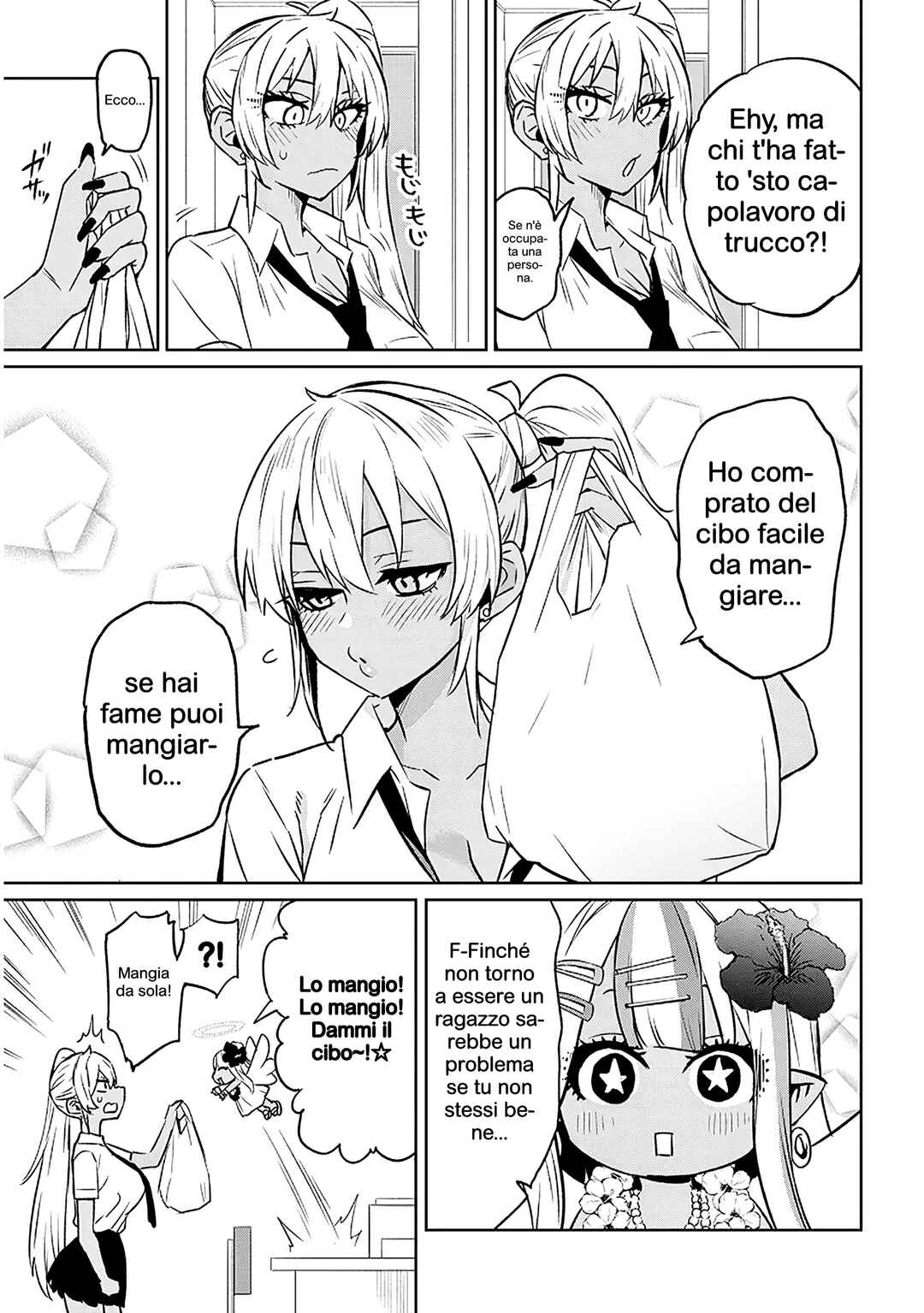Chapter 16.2 - Page 11