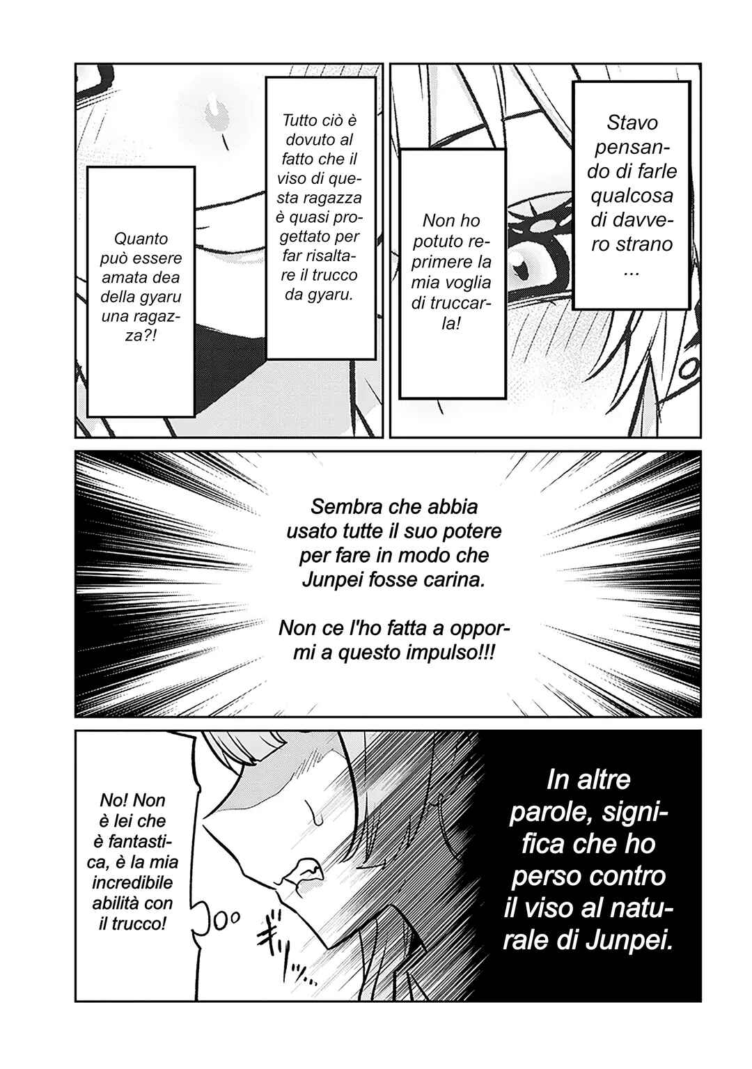 Chapter 16.2 - Page 3