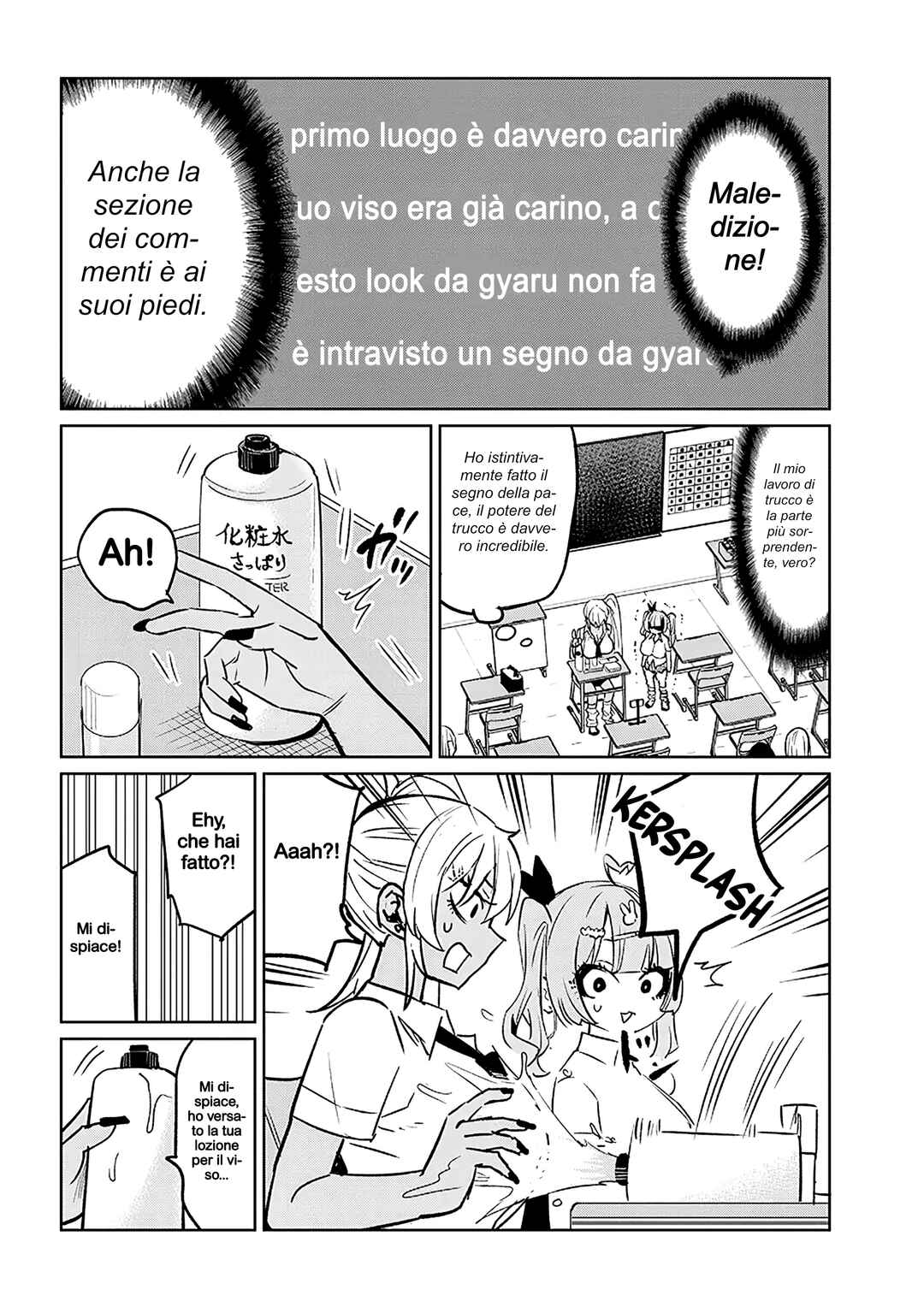 Chapter 16.2 - Page 4